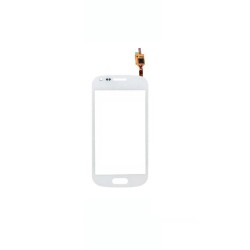 TOUCH SAMSUNG GALAXY ACE 4 NEO/SM-G316 4.0" WHITE TOUCH SAMSUNG GALAXY ACE 4 NEO/SM-G316 4.0" WHITE